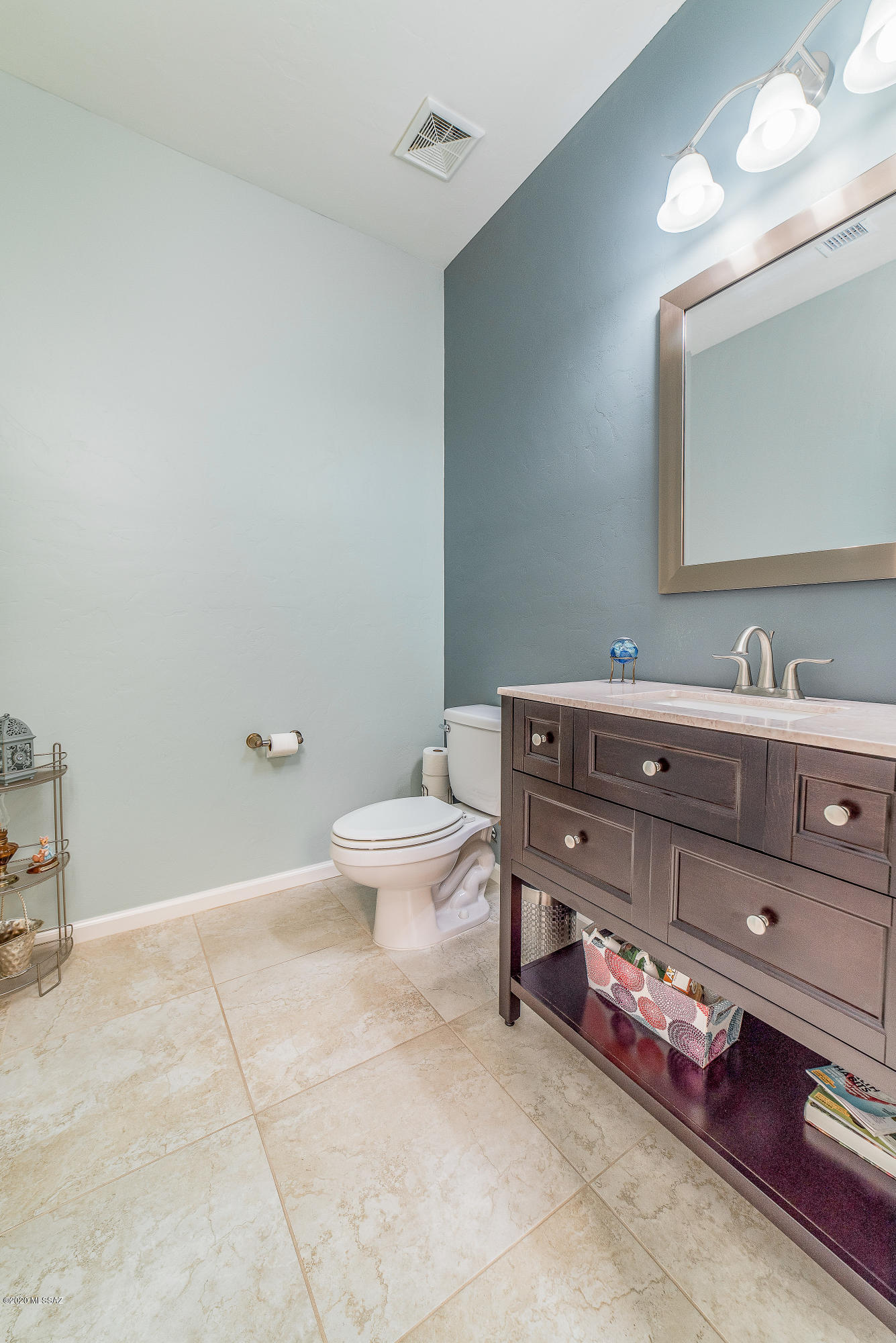 62907 East Border Rock Road Tucson, AZ 85739 - Photo 29 of 47