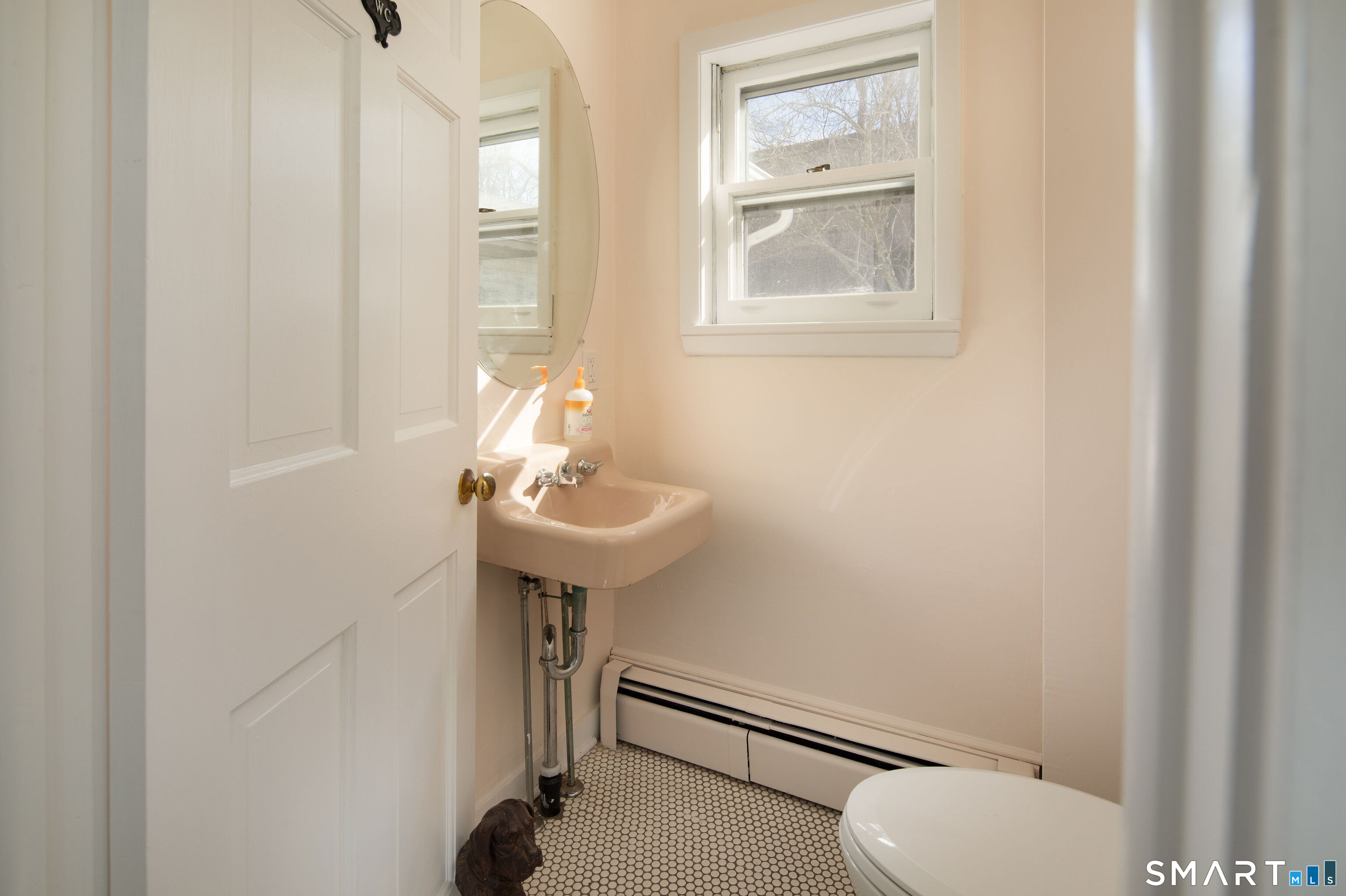59 Prospect Street Canaan, CT 06031 - Photo 11 of 22