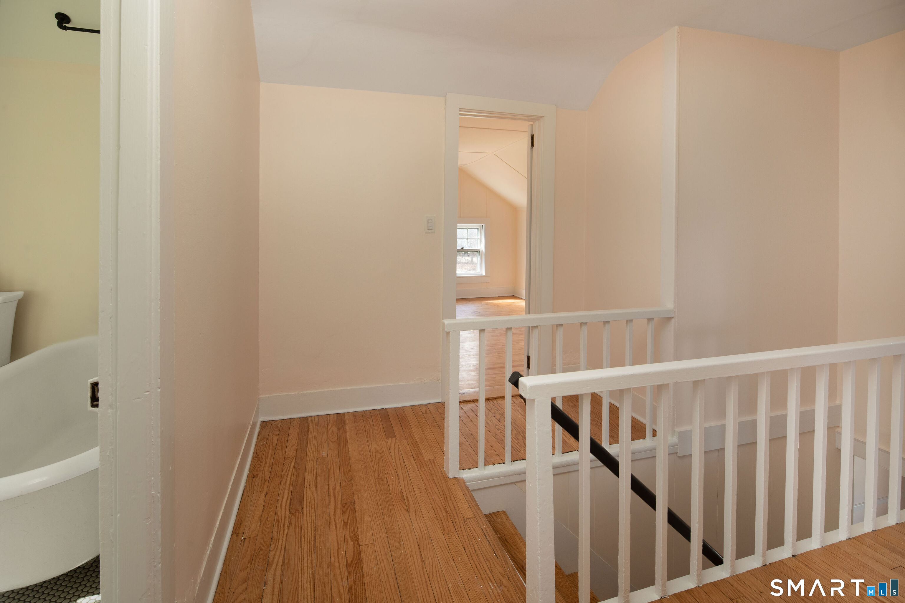 59 Prospect Street Canaan, CT 06031 - Photo 13 of 22