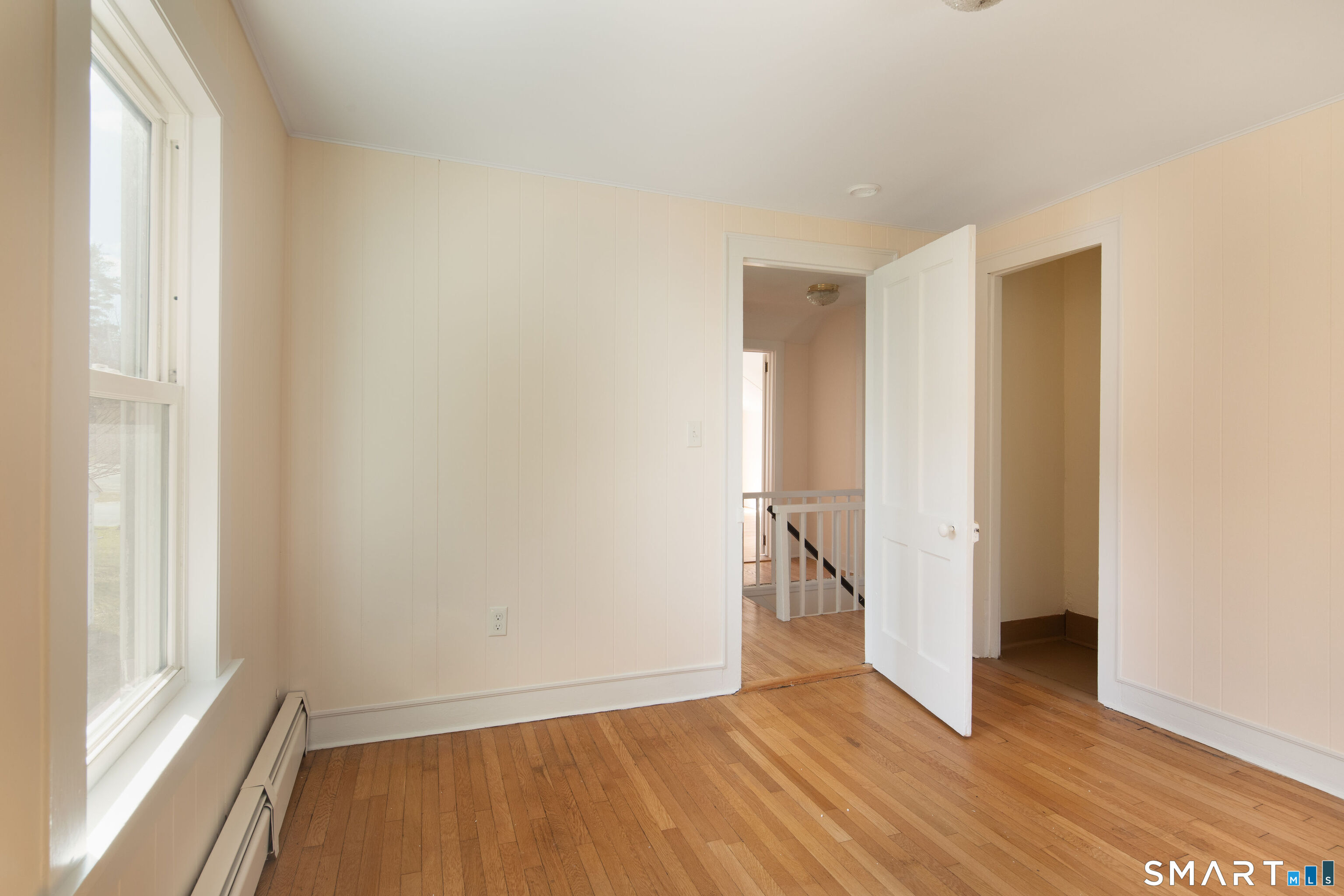 59 Prospect Street Canaan, CT 06031 - Photo 14 of 22