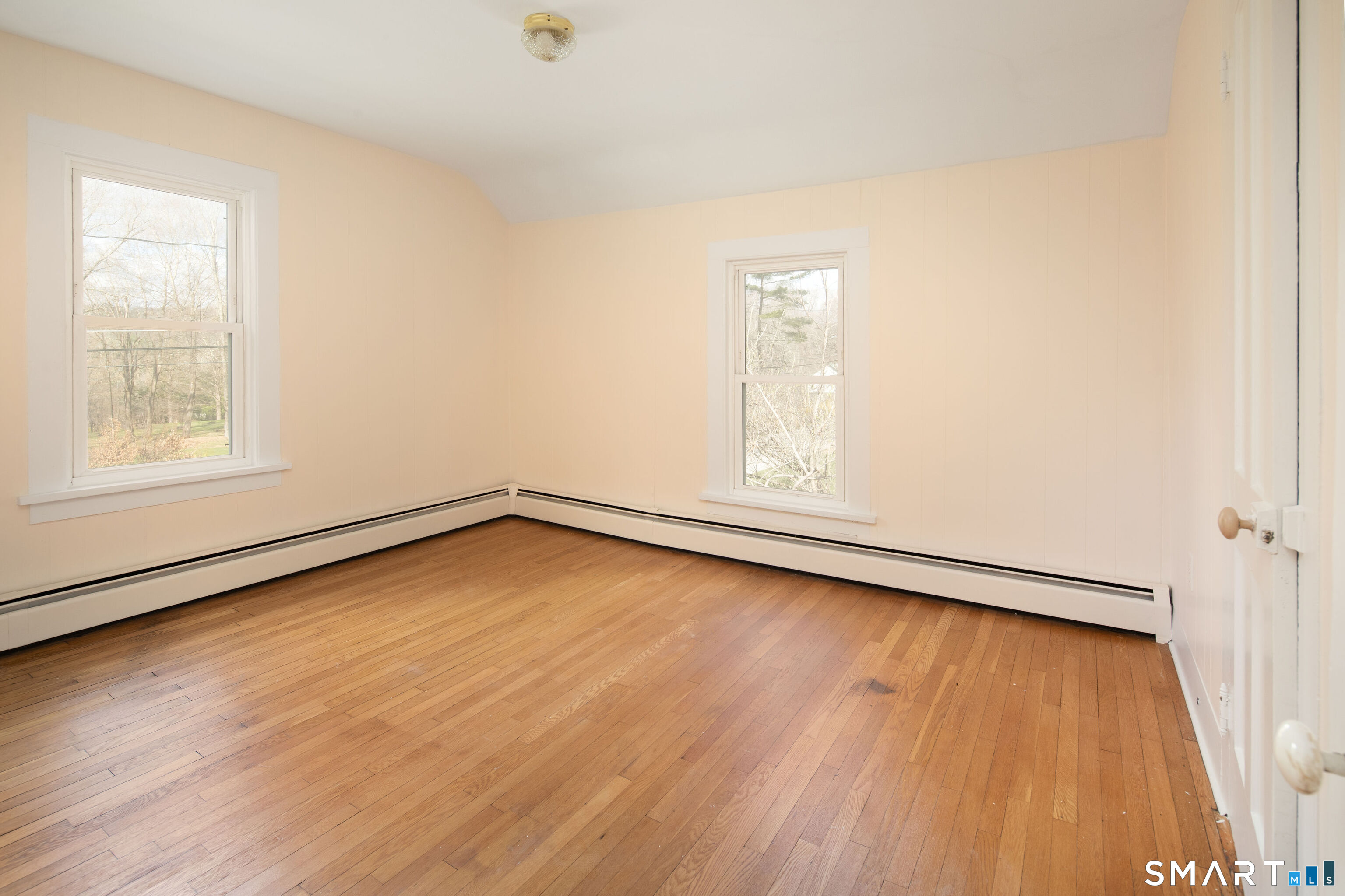 59 Prospect Street Canaan, CT 06031 - Photo 15 of 22