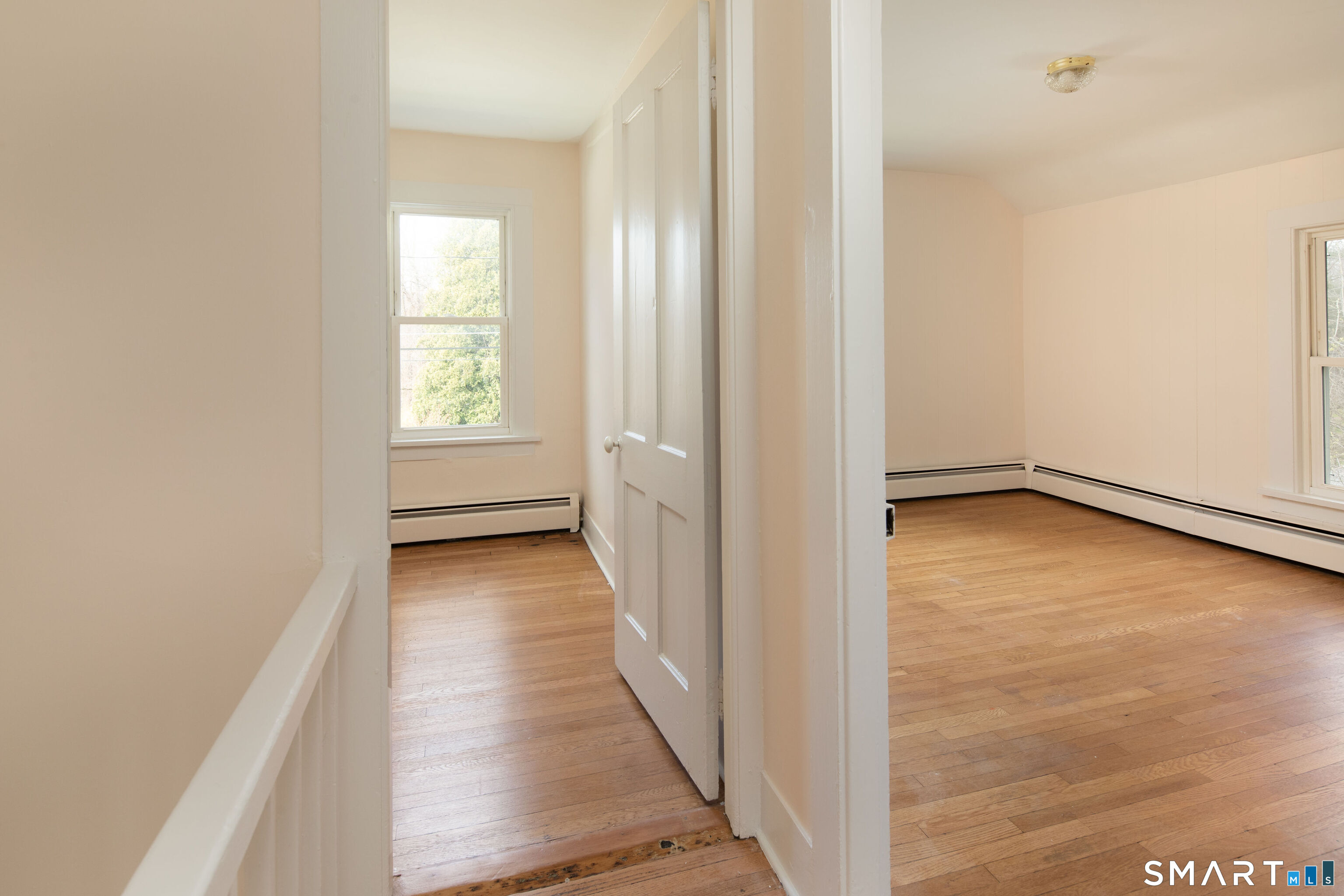 59 Prospect Street Canaan, CT 06031 - Photo 18 of 22