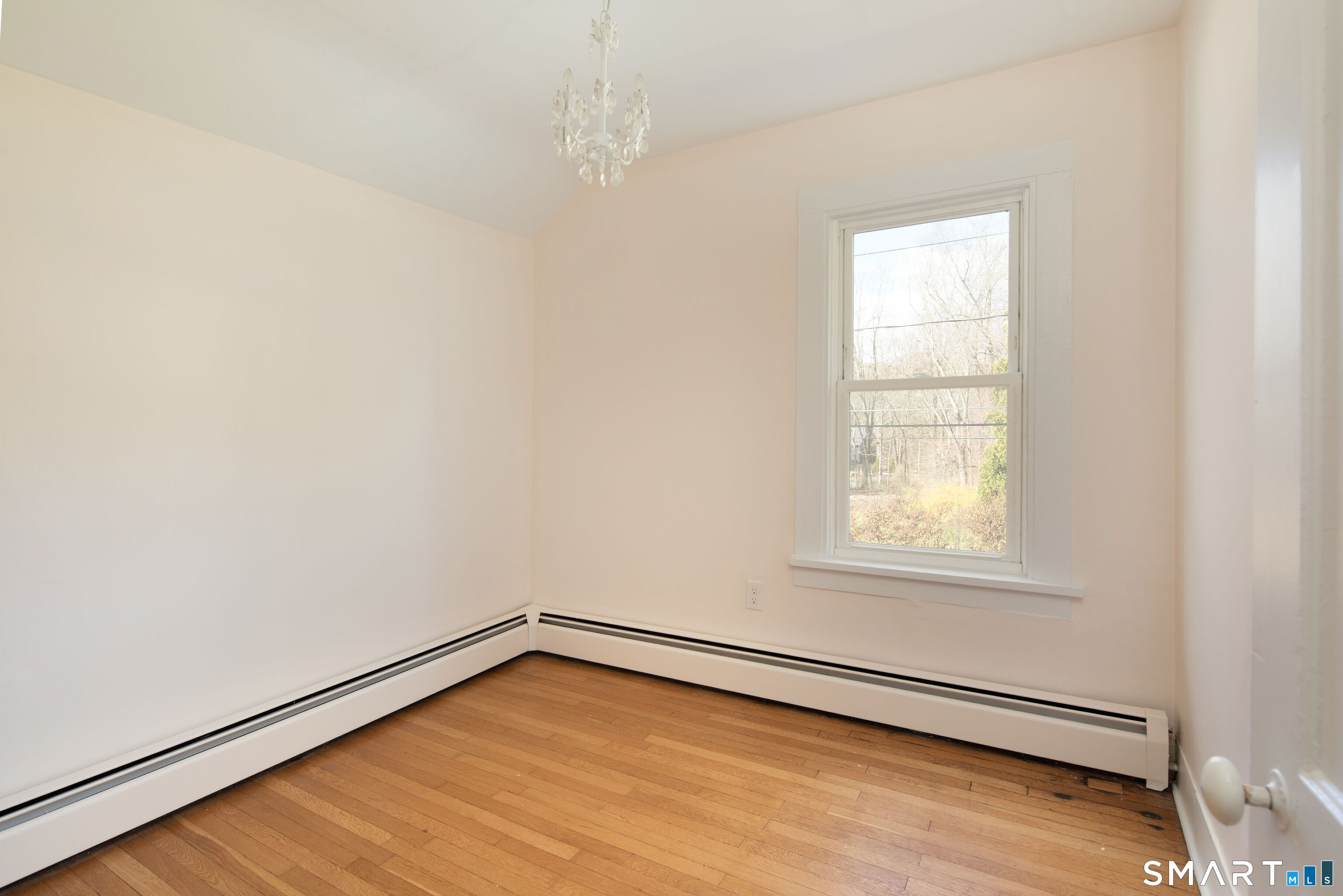 59 Prospect Street Canaan, CT 06031 - Photo 19 of 22