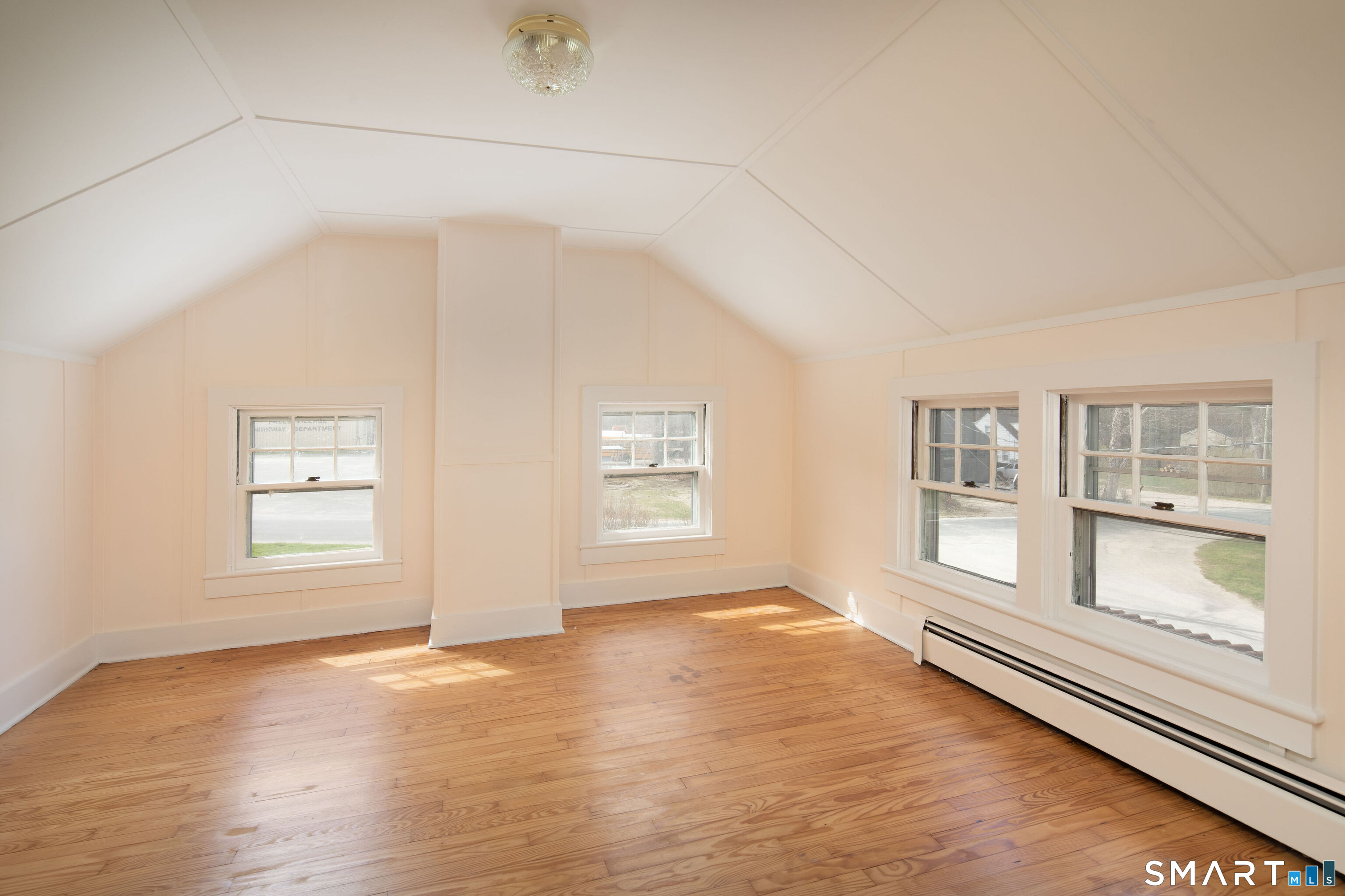 59 Prospect Street Canaan, CT 06031 - Photo 20 of 22