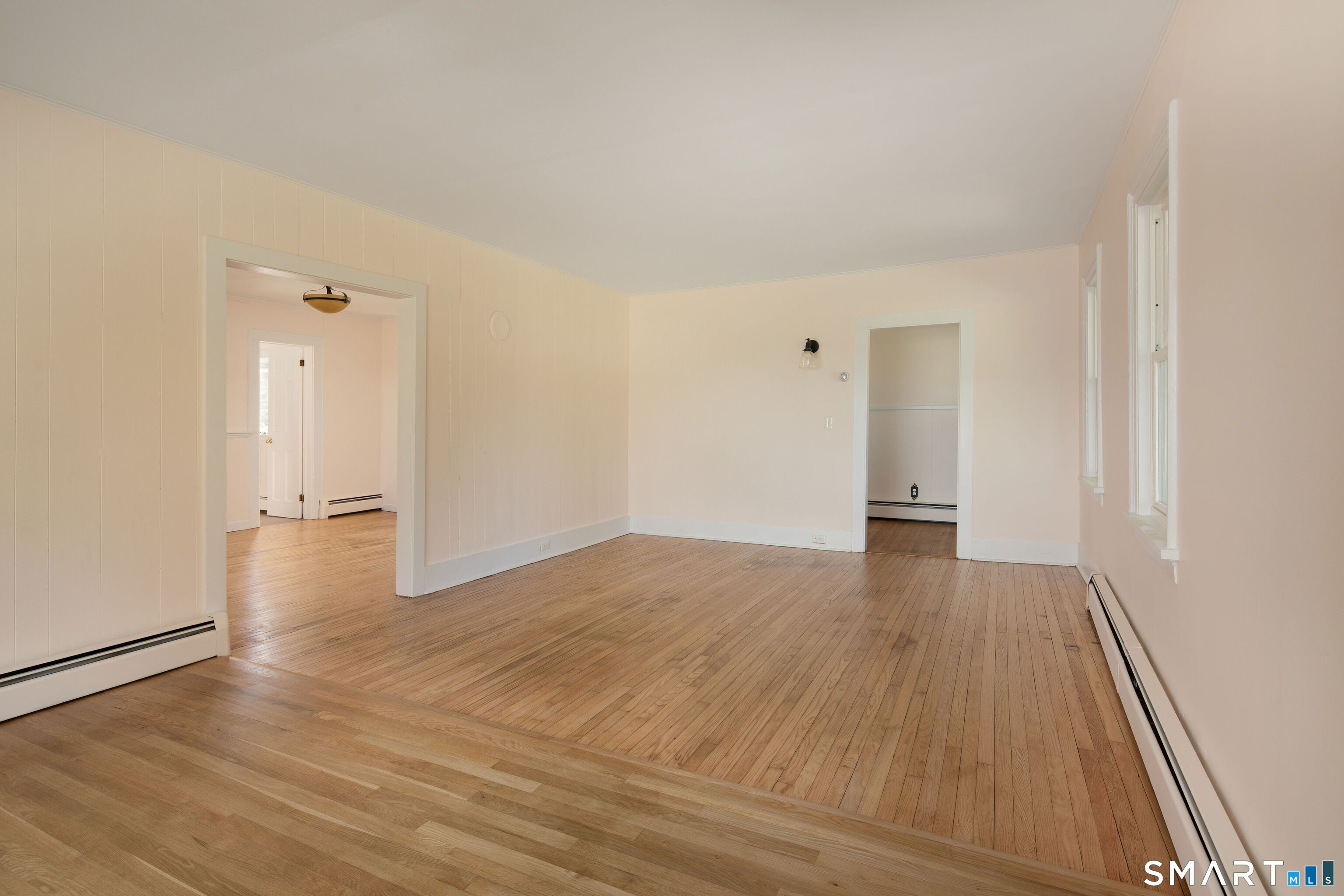 59 Prospect Street Canaan, CT 06031 - Photo 7 of 22