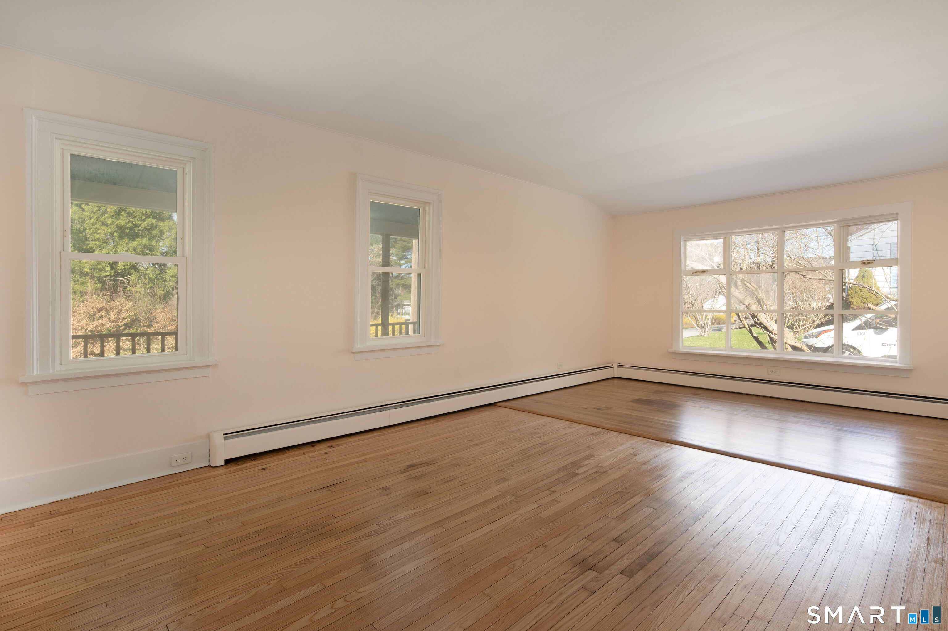 59 Prospect Street Canaan, CT 06031 - Photo 8 of 22