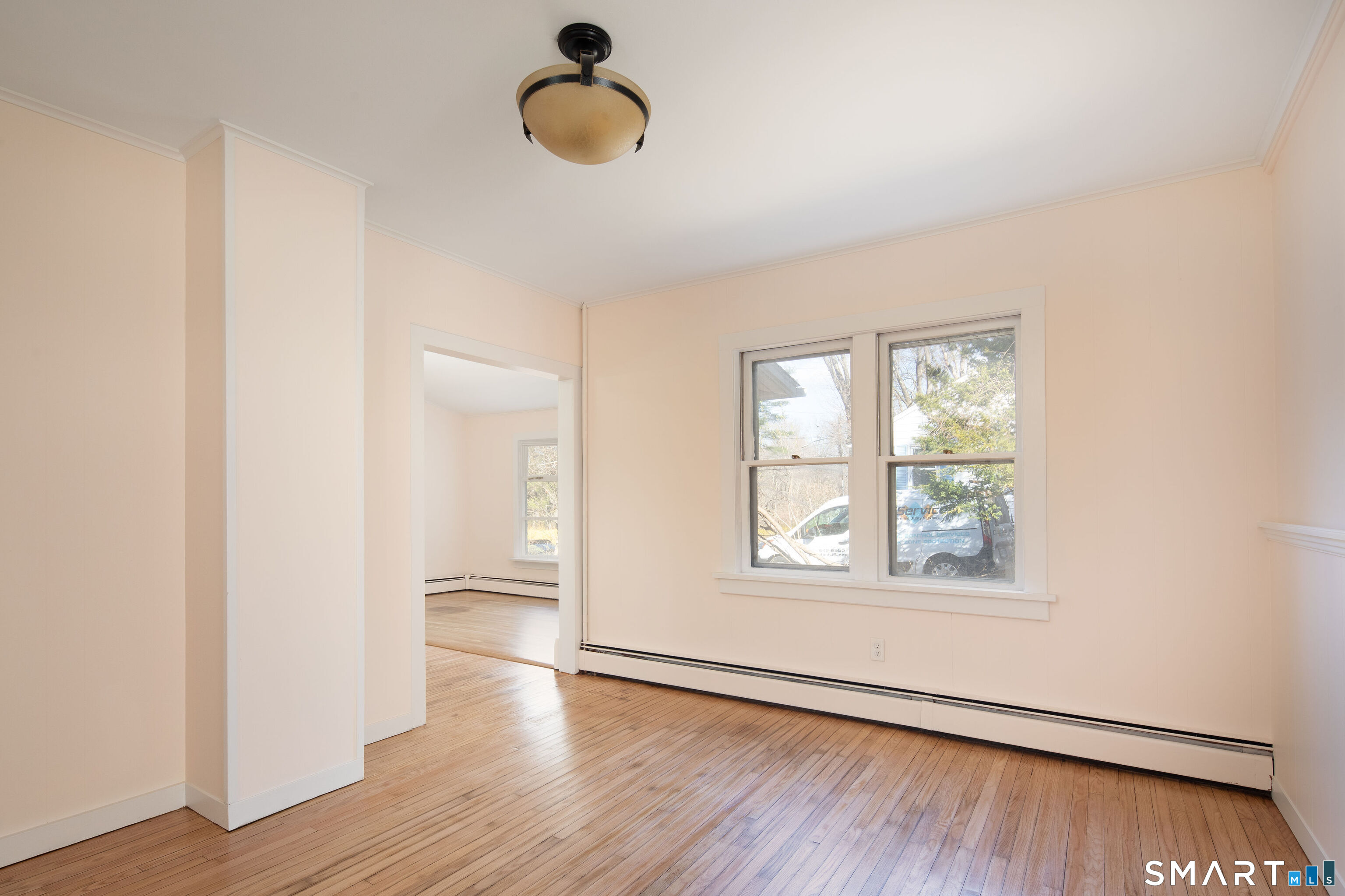 59 Prospect Street Canaan, CT 06031 - Photo 9 of 22