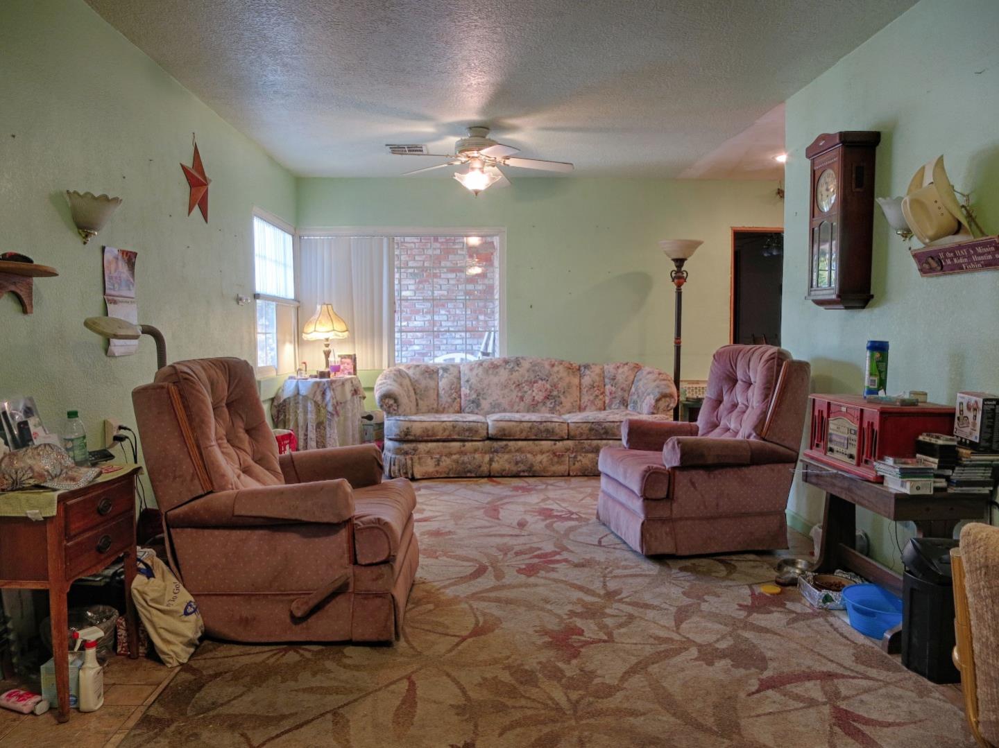 3772 East Redwood Road Ceres, CA 95307 - Photo 14 of 44 Gallery Image 14