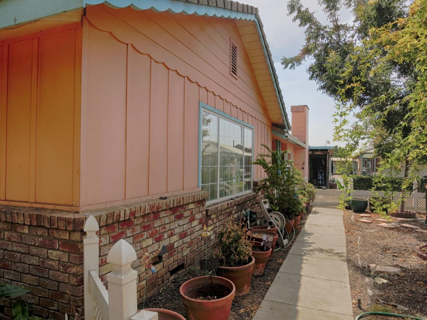 3772 East Redwood Road Ceres, CA 95307 - Photo 2 of 44 Gallery Image 2