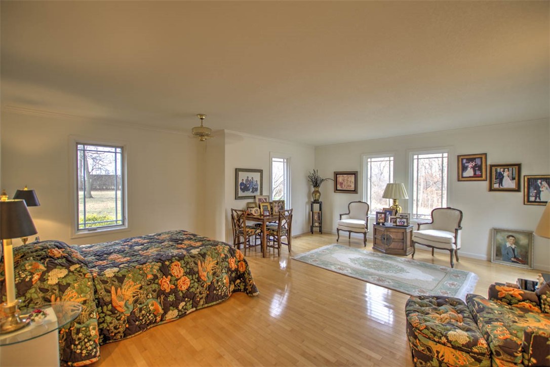 996 Twin Lakes Road Decatur, IL 62522 - Photo 28 of 48 Gallery Image 28