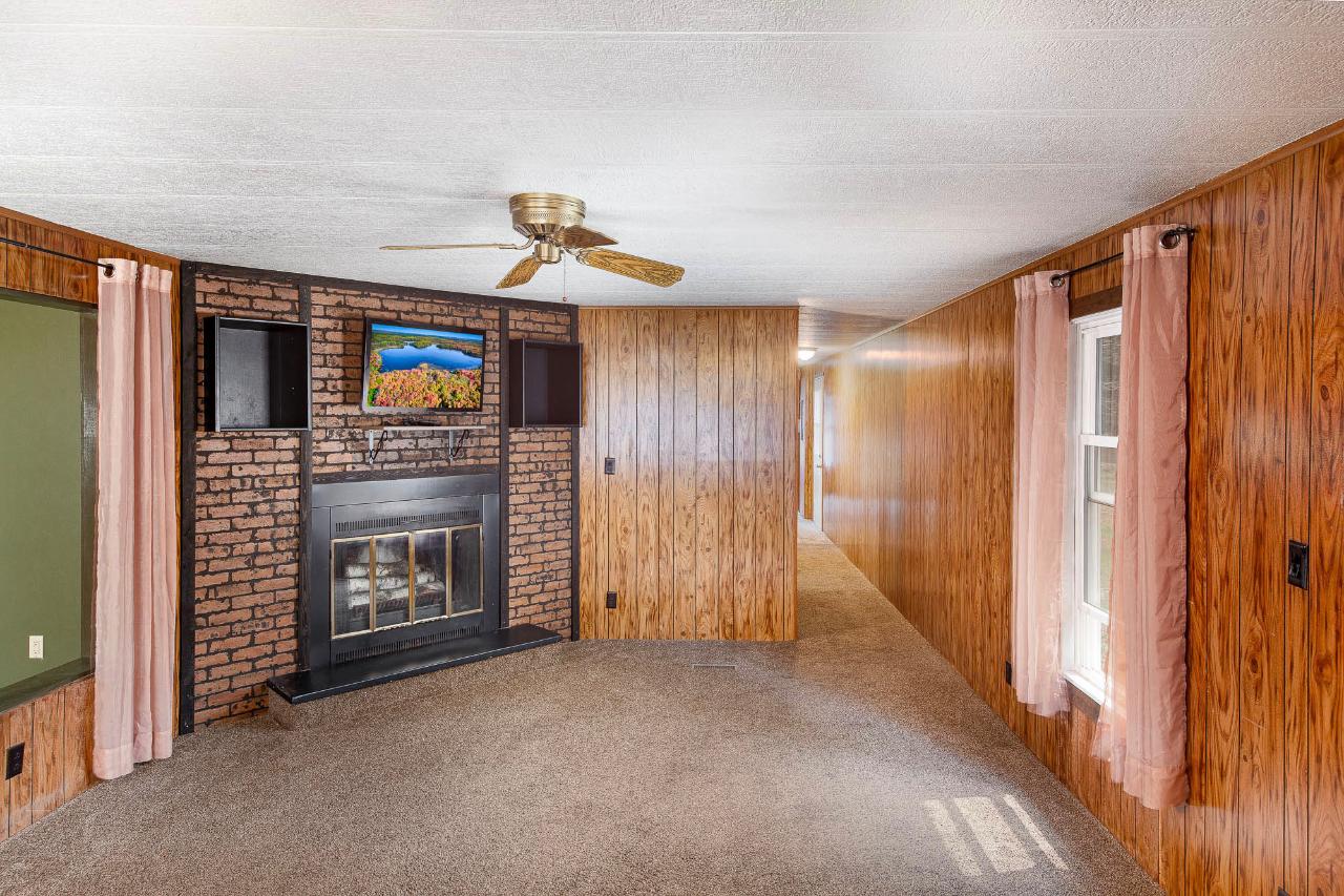 4879 Little Pine Acres Road Rhinelander, WI 54501 - Photo 11 of 36 Gallery Image 11