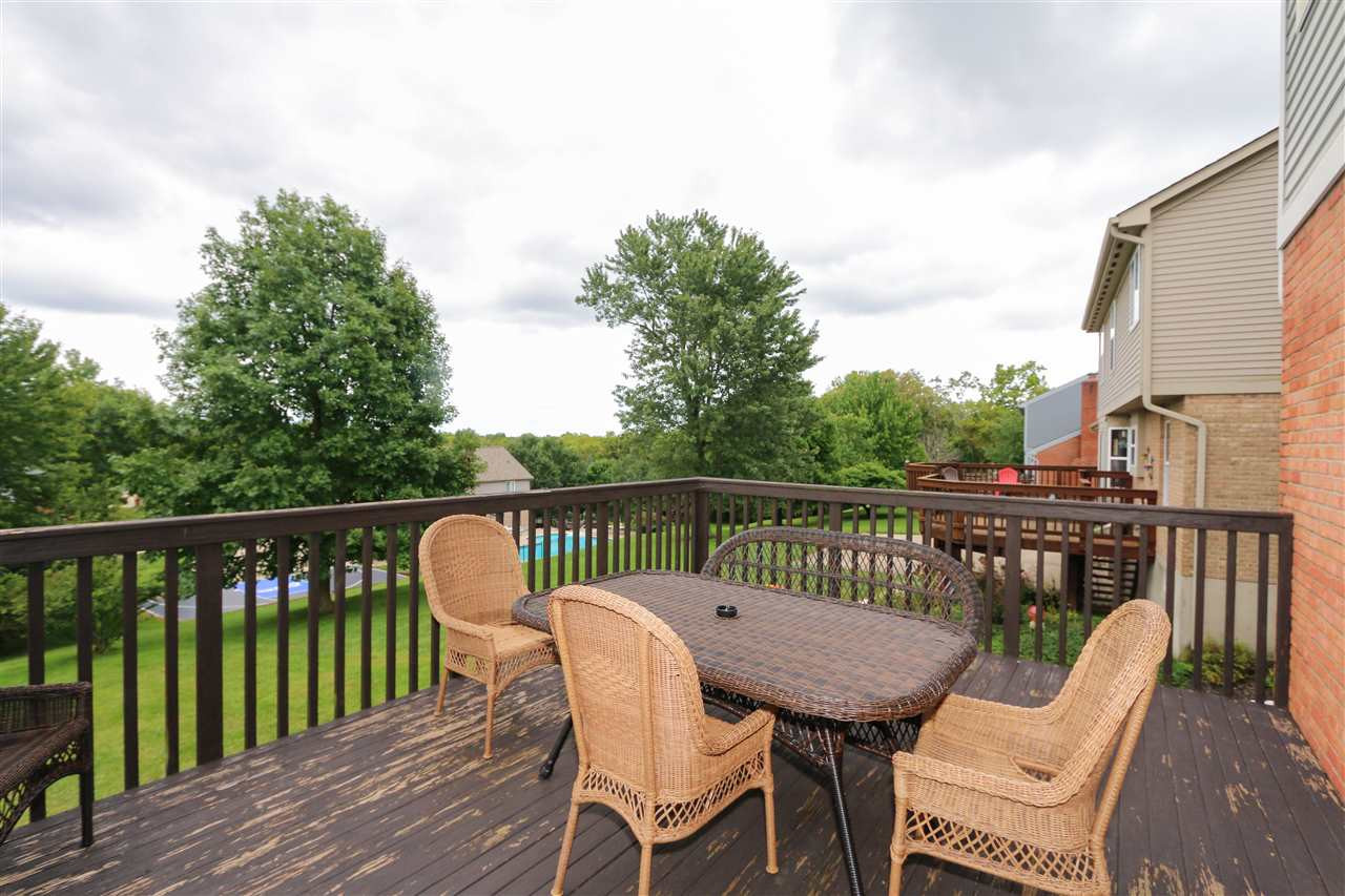3037 Charter Oak Road Fort Mitchell, KY 41017 - Photo 33 of 39 Gallery Image 33