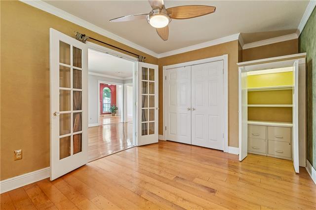 9428 Sharla Drive River Ridge, LA 70123 - Photo 8 of 19