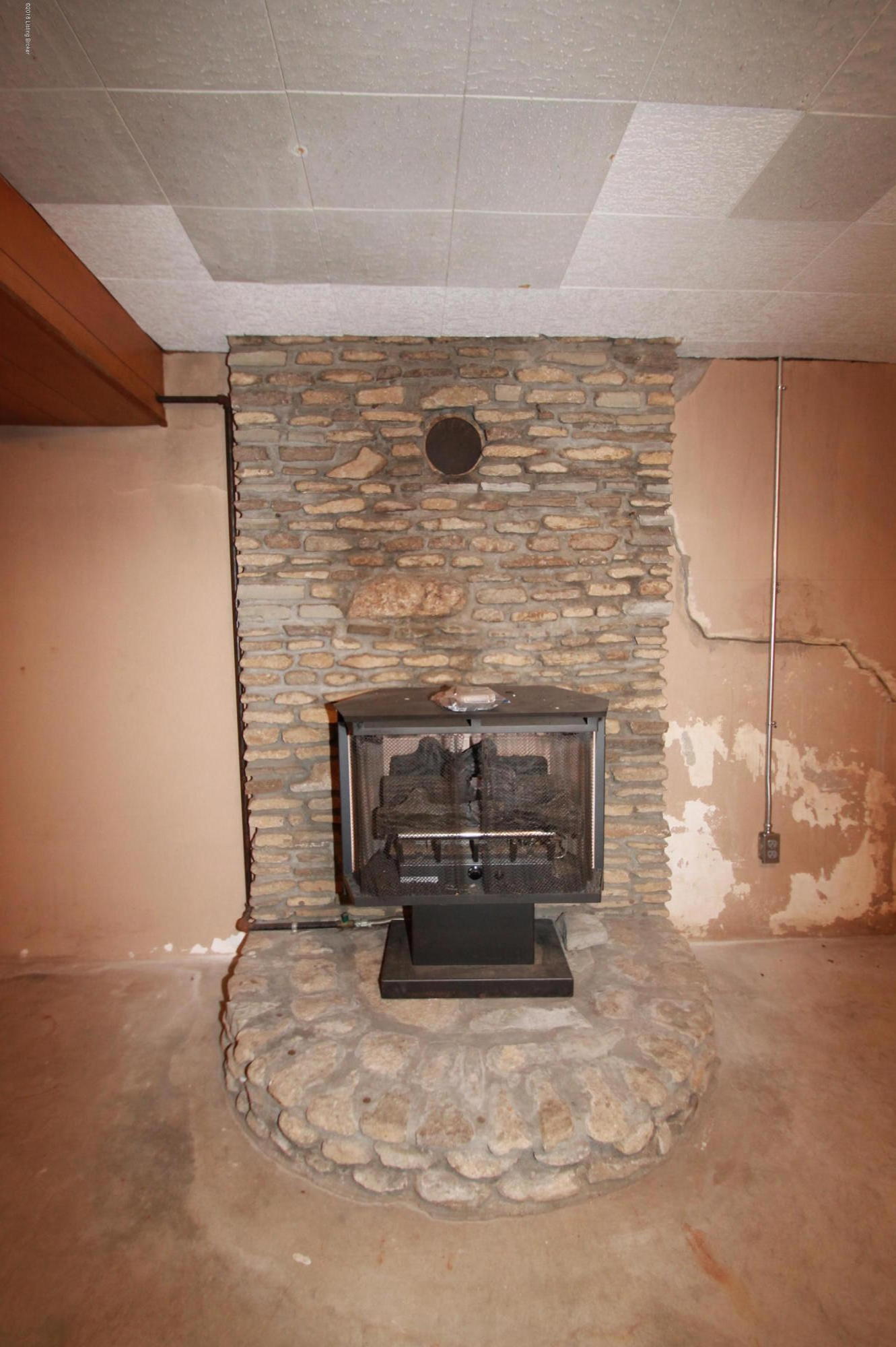 7305 Meadow Road Crestwood, KY 40014 - Photo 21 of 29 IMG_8651