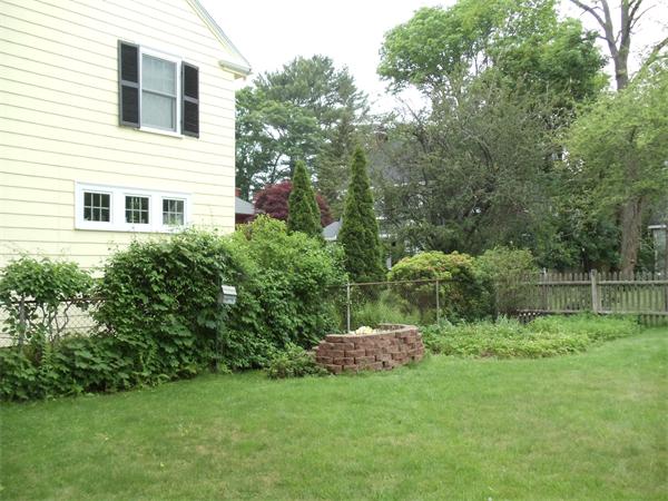 39 Bellevue Road Swampscott, MA 01907 - Photo 6 of 20 Gallery Image 6