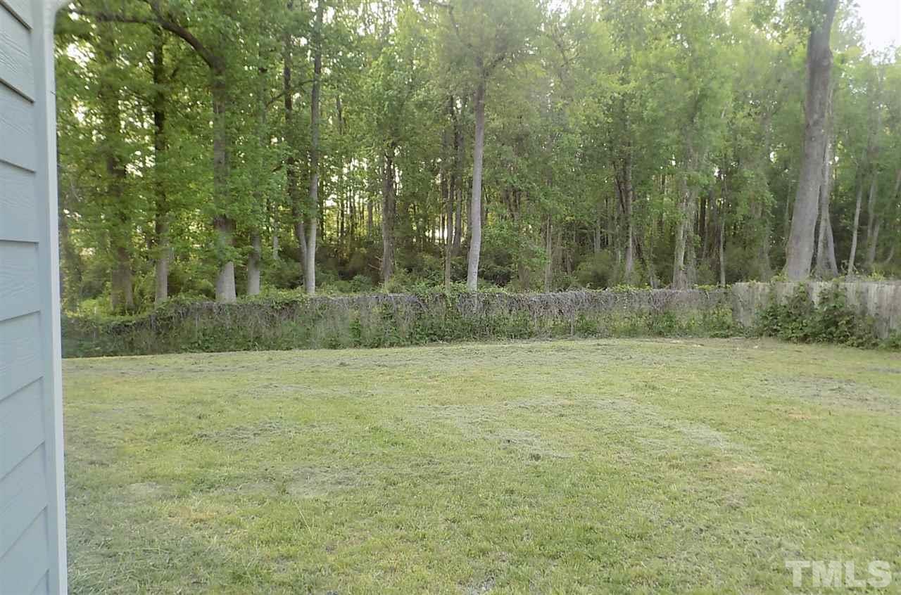216 Rawls Road Angier, NC 27501 - Photo 12 of 14 Gallery Image 12