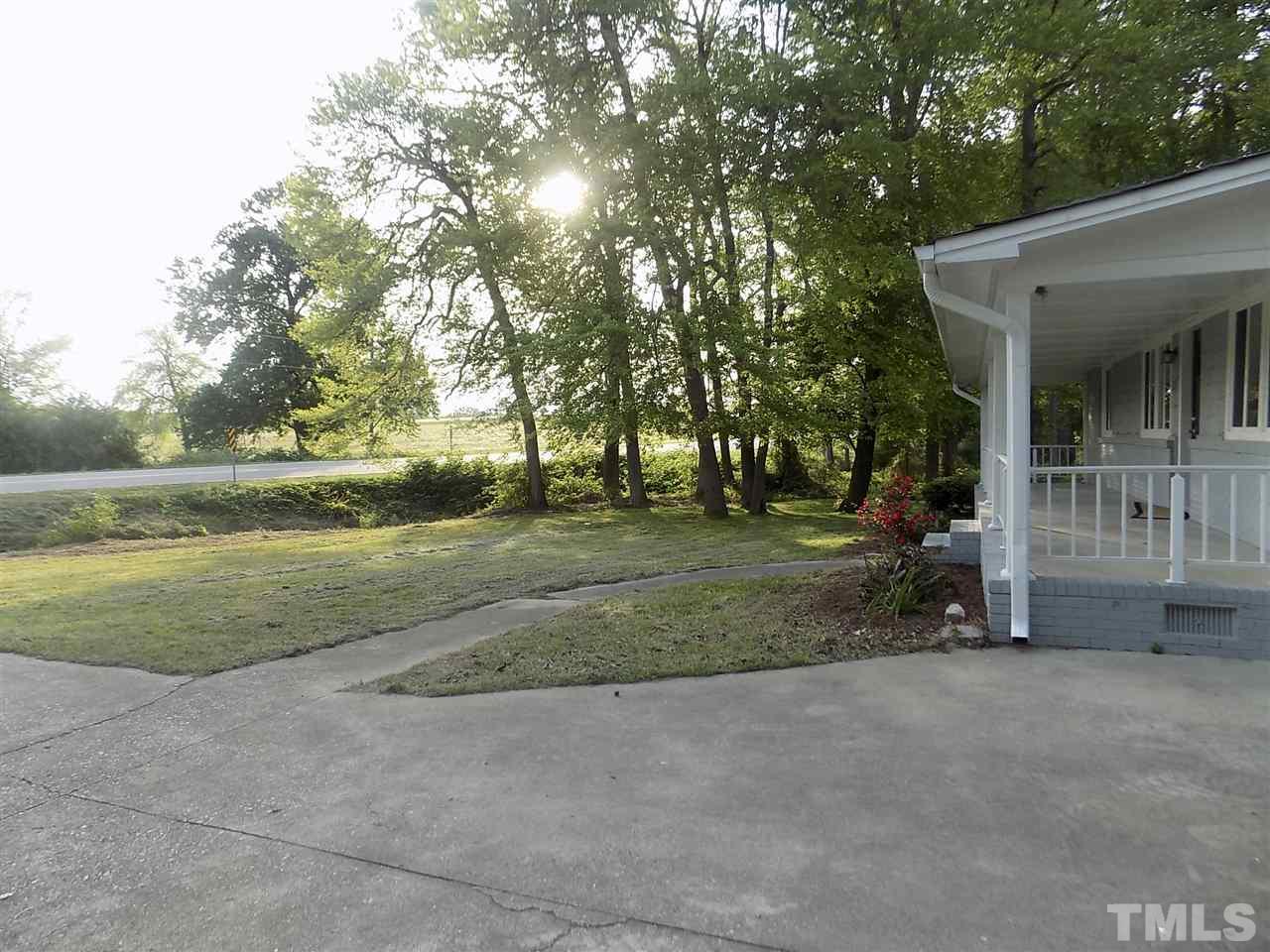 216 Rawls Road Angier, NC 27501 - Photo 13 of 14 Gallery Image 13