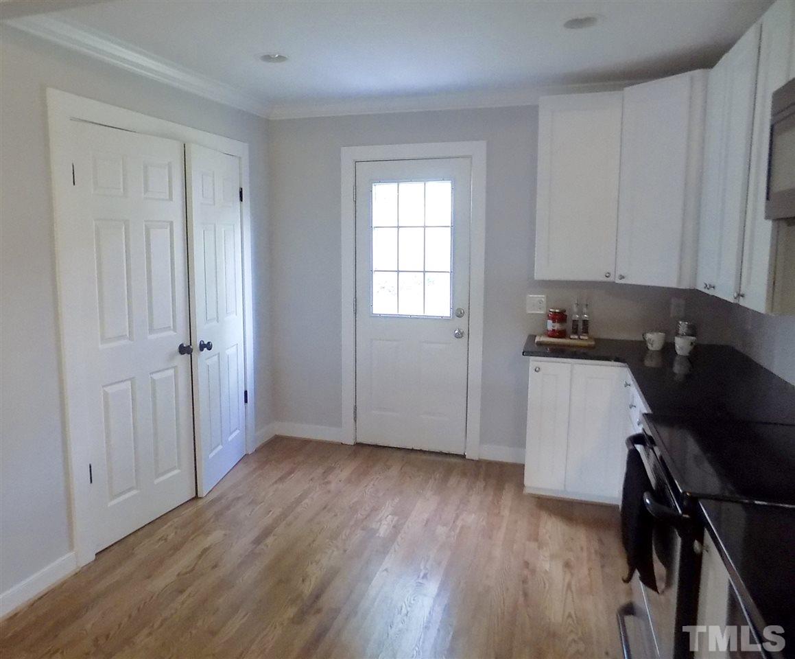 216 Rawls Road Angier, NC 27501 - Photo 6 of 14 Gallery Image 6