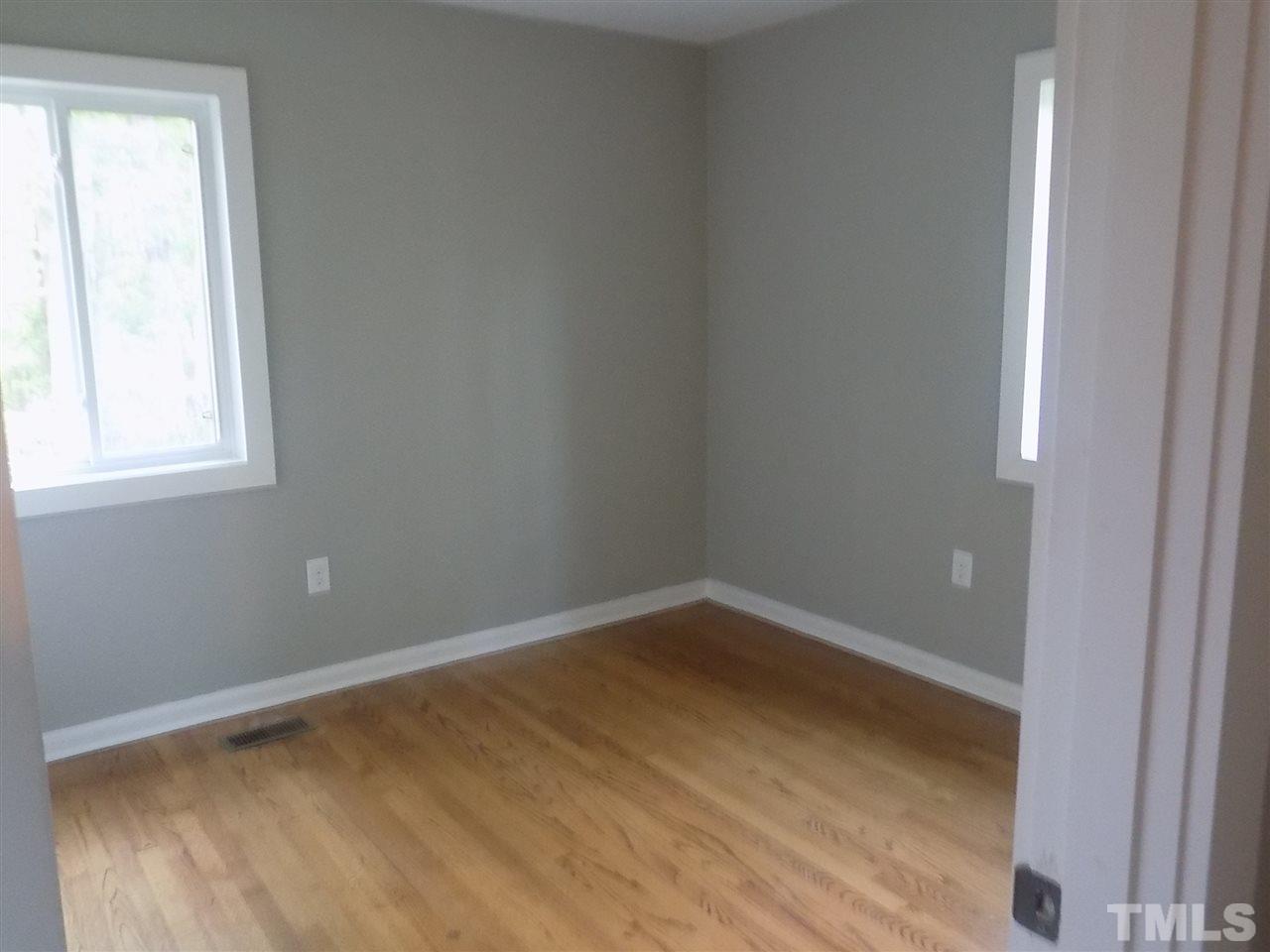 216 Rawls Road Angier, NC 27501 - Photo 7 of 14 Gallery Image 7