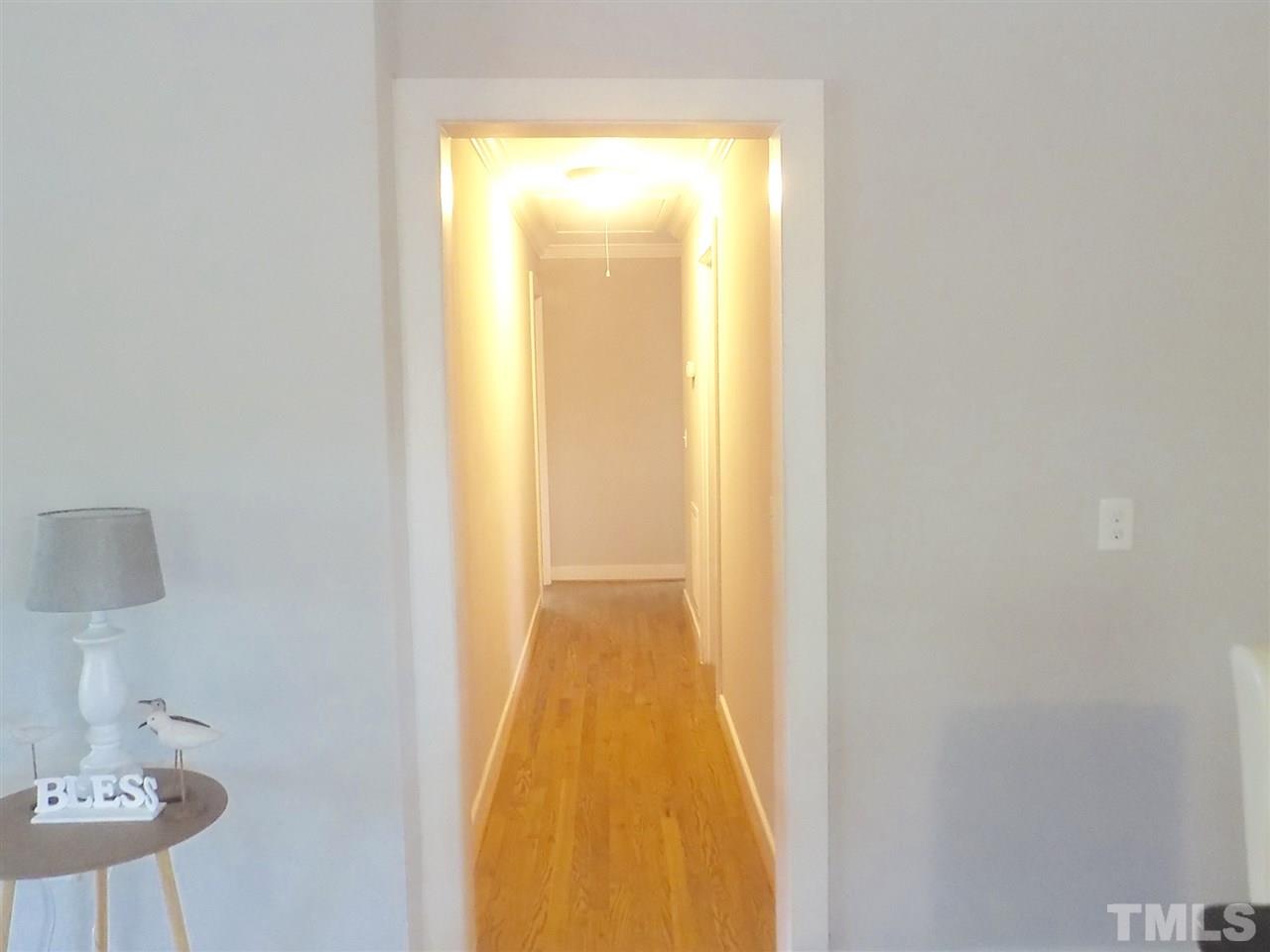216 Rawls Road Angier, NC 27501 - Photo 10 of 14 Gallery Image 10