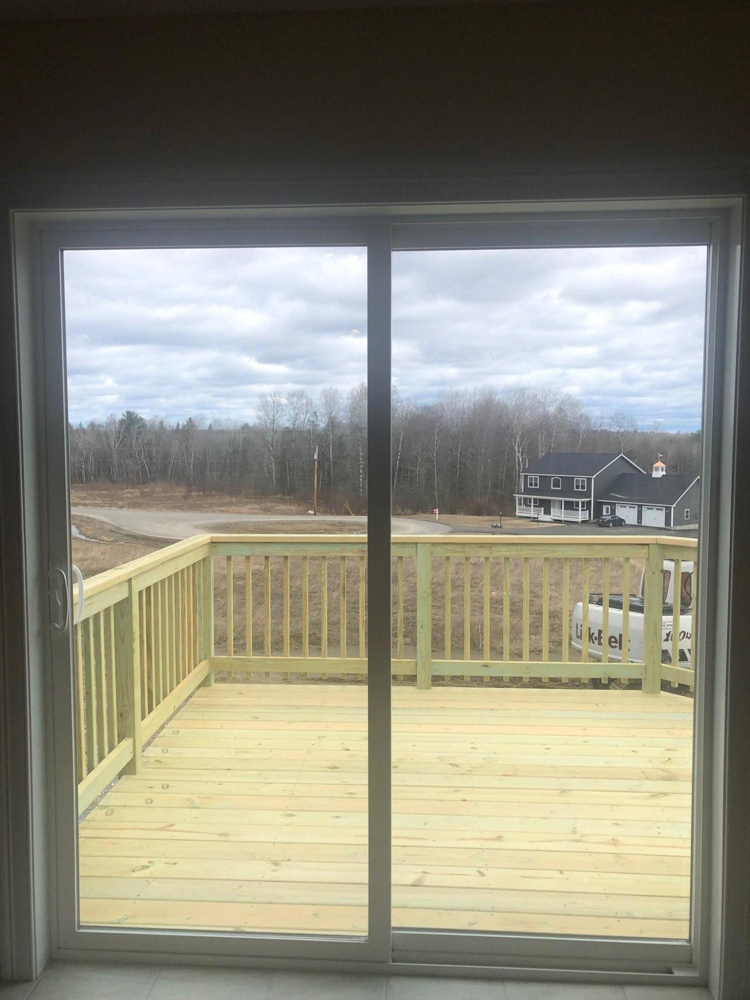 837 Blackstream Road Hermon, ME 04401 - Photo 7 of 7 Thayer_11324_P07_120695