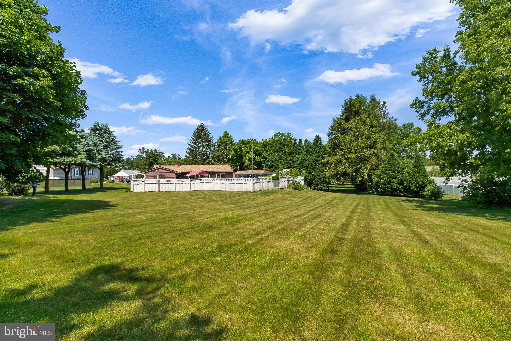 1642 Zarker Road Lancaster, PA 17601 - Photo 18 of 20
