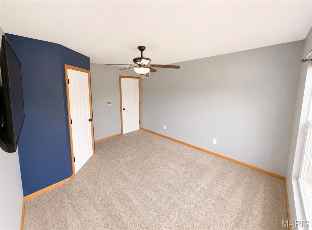 3208 Pintail Ridge Road Bonne Terre, MO 63628 - Photo 55 of 77