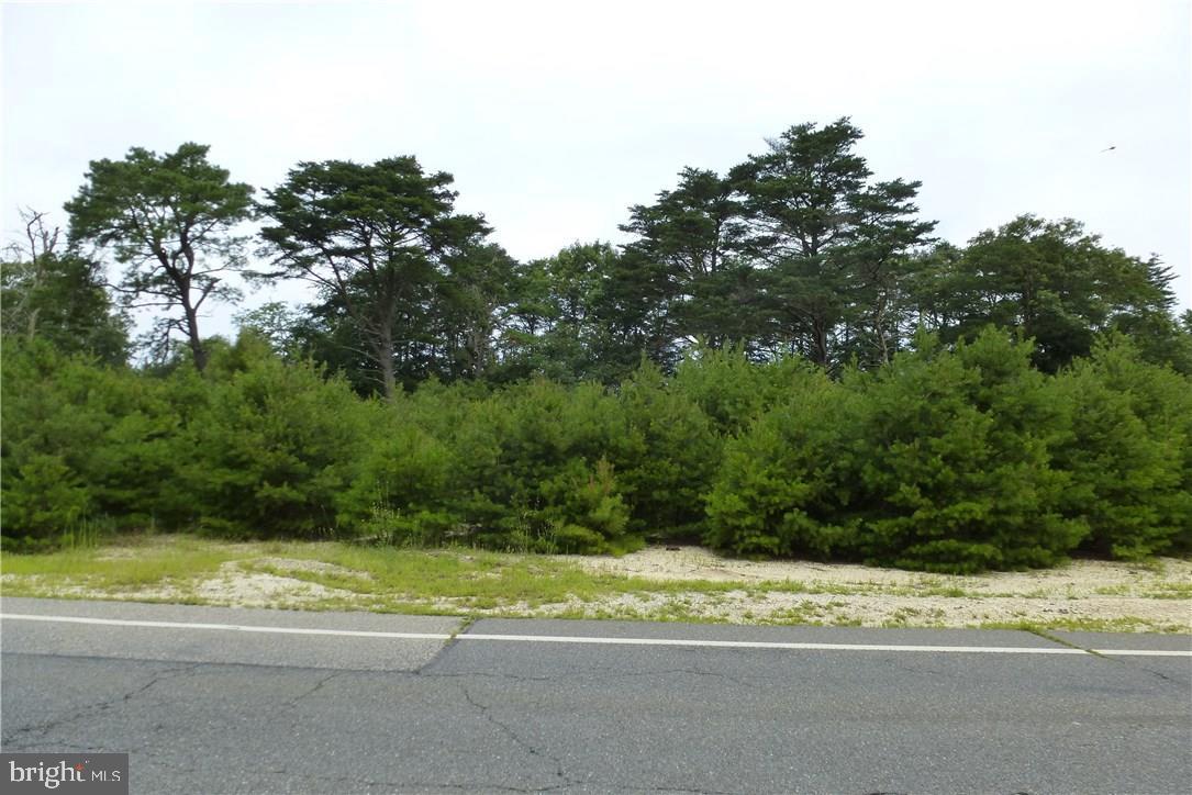 1302 Radio Road Tuckerton, NJ 08087 - Photo 1 of 5 Gallery Image 1