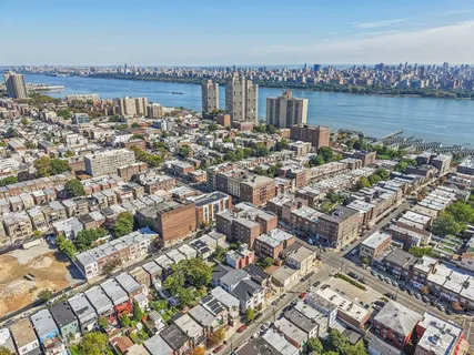 $399,000 | 112 63rd Street, Unit 33, West New York, NJ 07093