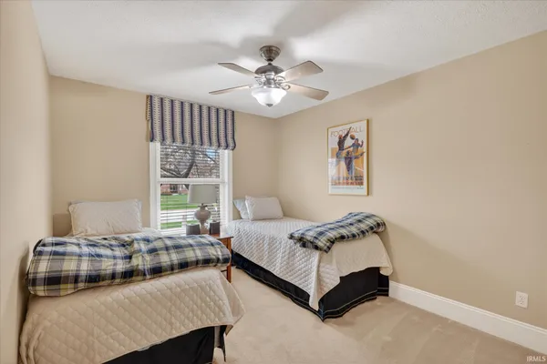 $675,000 | 53475 Hansel Lane, South Bend, IN 46637