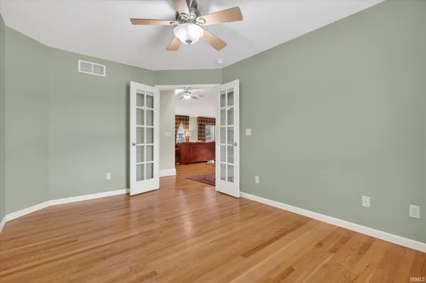 $675,000 | 53475 Hansel Lane, South Bend, IN 46637
