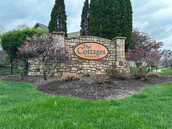 $675,000 | 53475 Hansel Lane, South Bend, IN 46637