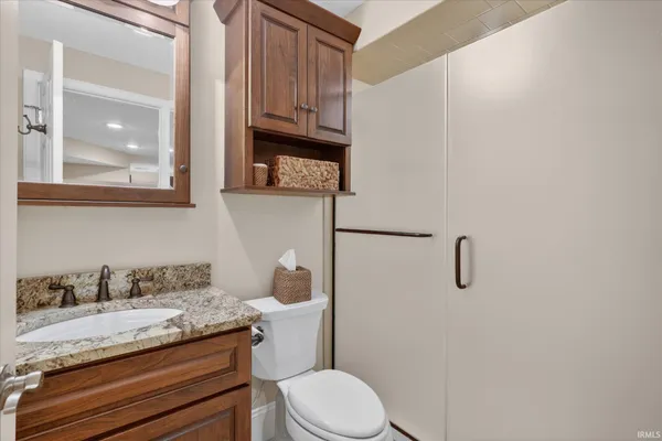 $675,000 | 53475 Hansel Lane, South Bend, IN 46637