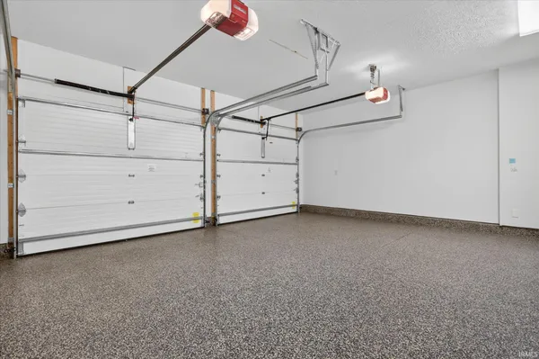 $675,000 | 53475 Hansel Lane, South Bend, IN 46637