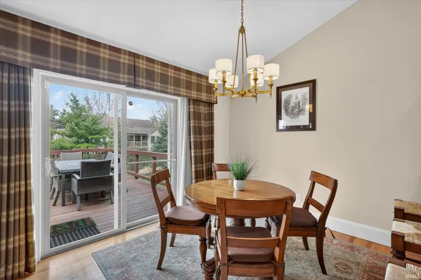$675,000 | 53475 Hansel Lane, South Bend, IN 46637