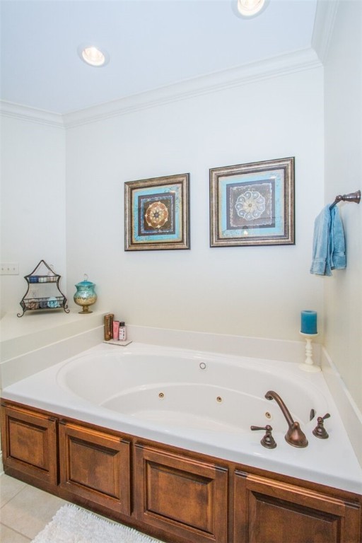 216 Middle Brooke Drive Anderson, SC 29621 - Photo 30 of 36 Gallery Image 30