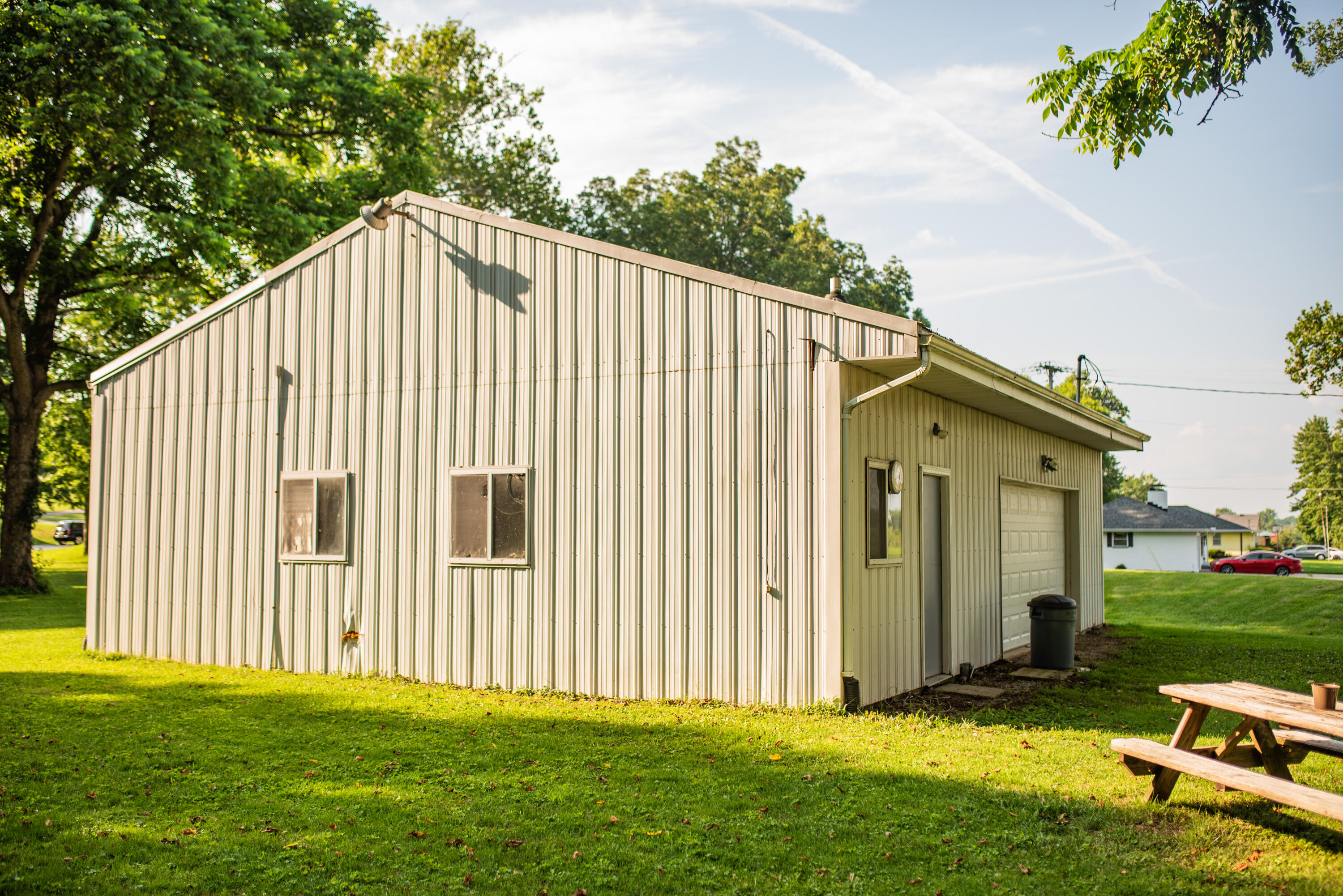 2415 Upper Valley Pike Springfield, OH 45504 - Photo 16 of 59 Gallery Image 16
