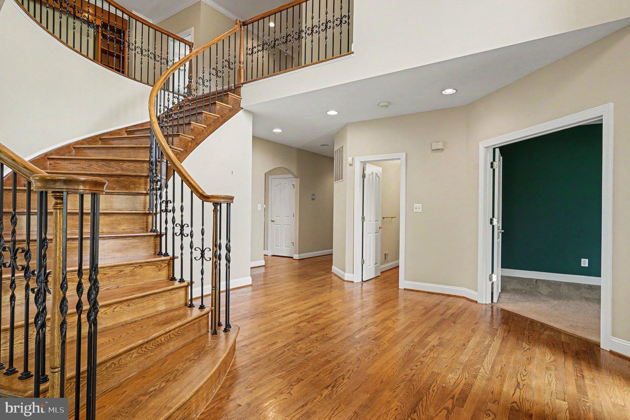 1608 Angleside Road Fallston, MD 21047 - Photo 7 of 107 Gallery Image 7