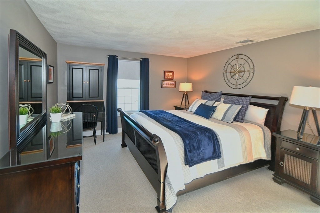 87 French Farm Road North Andover, MA 01845 - Photo 29 of 40 Gallery Image 29