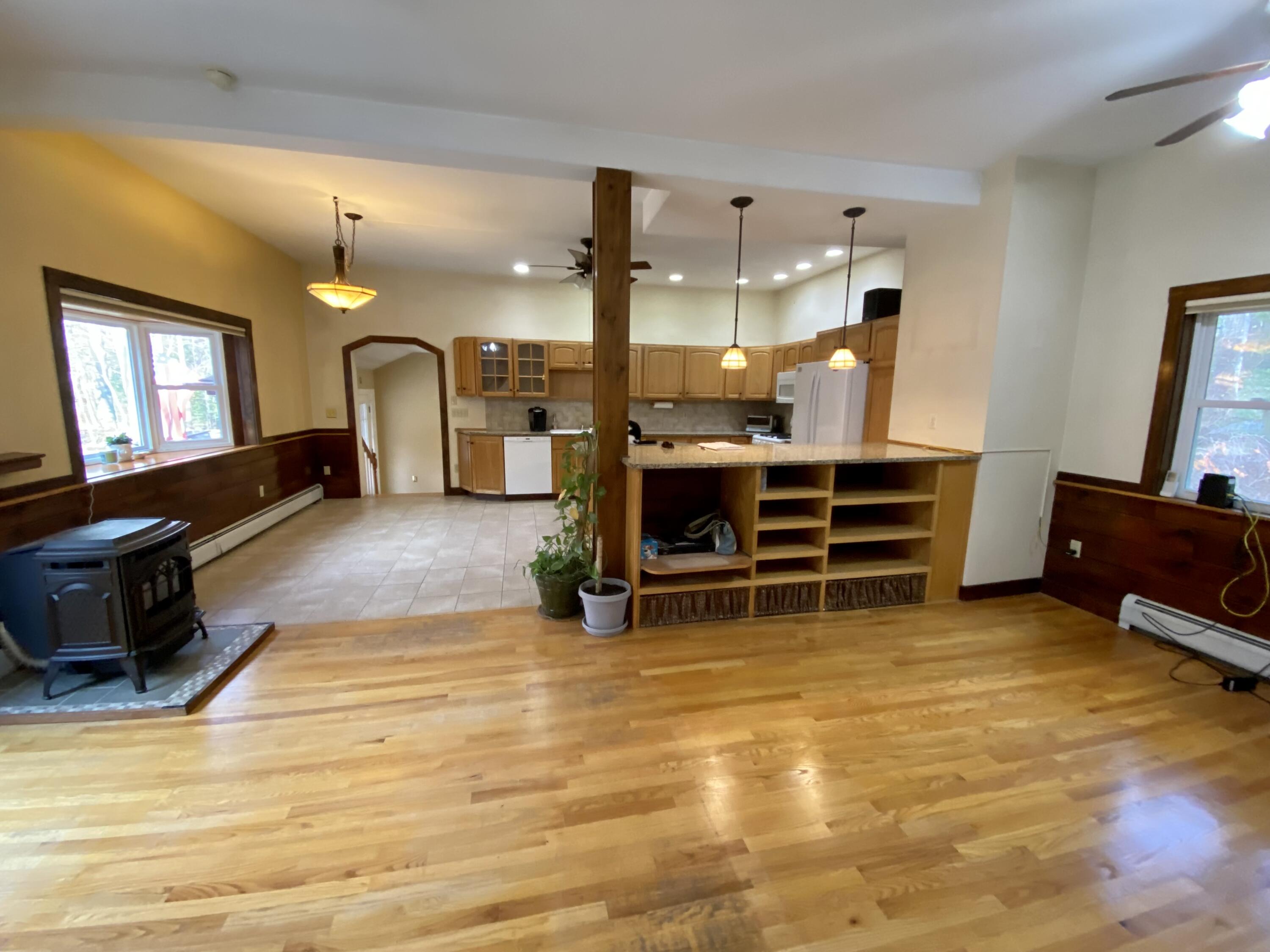 82 Stonetree Road Bath, ME 04530 - Photo 27 of 65 IMG-2011