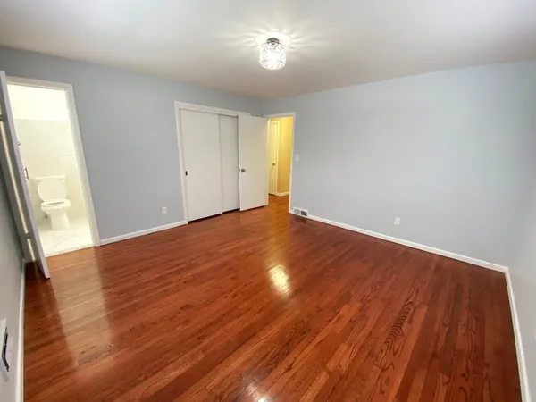 $340,000 | 6 Canterbury Drive, Endicott, NY 13760