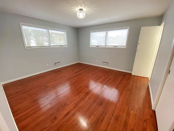 $340,000 | 6 Canterbury Drive, Endicott, NY 13760