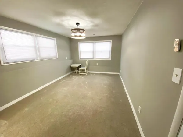 $340,000 | 6 Canterbury Drive, Endicott, NY 13760