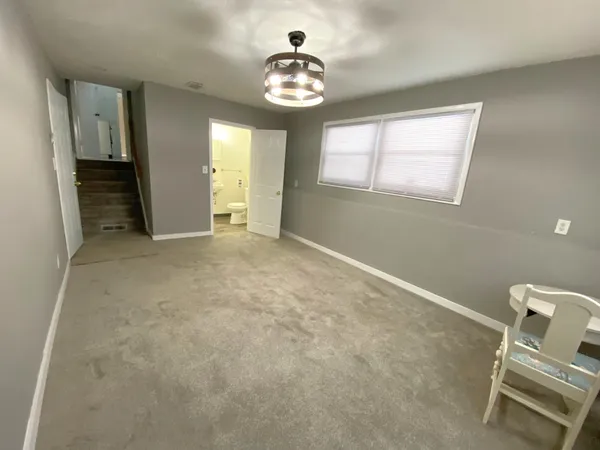 $340,000 | 6 Canterbury Drive, Endicott, NY 13760