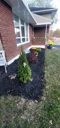 $340,000 | 6 Canterbury Drive, Endicott, NY 13760