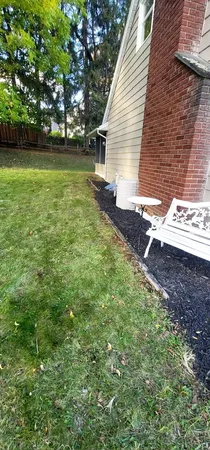 $340,000 | 6 Canterbury Drive, Endicott, NY 13760