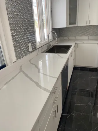 $340,000 | 6 Canterbury Drive, Endicott, NY 13760