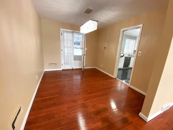 $340,000 | 6 Canterbury Drive, Endicott, NY 13760