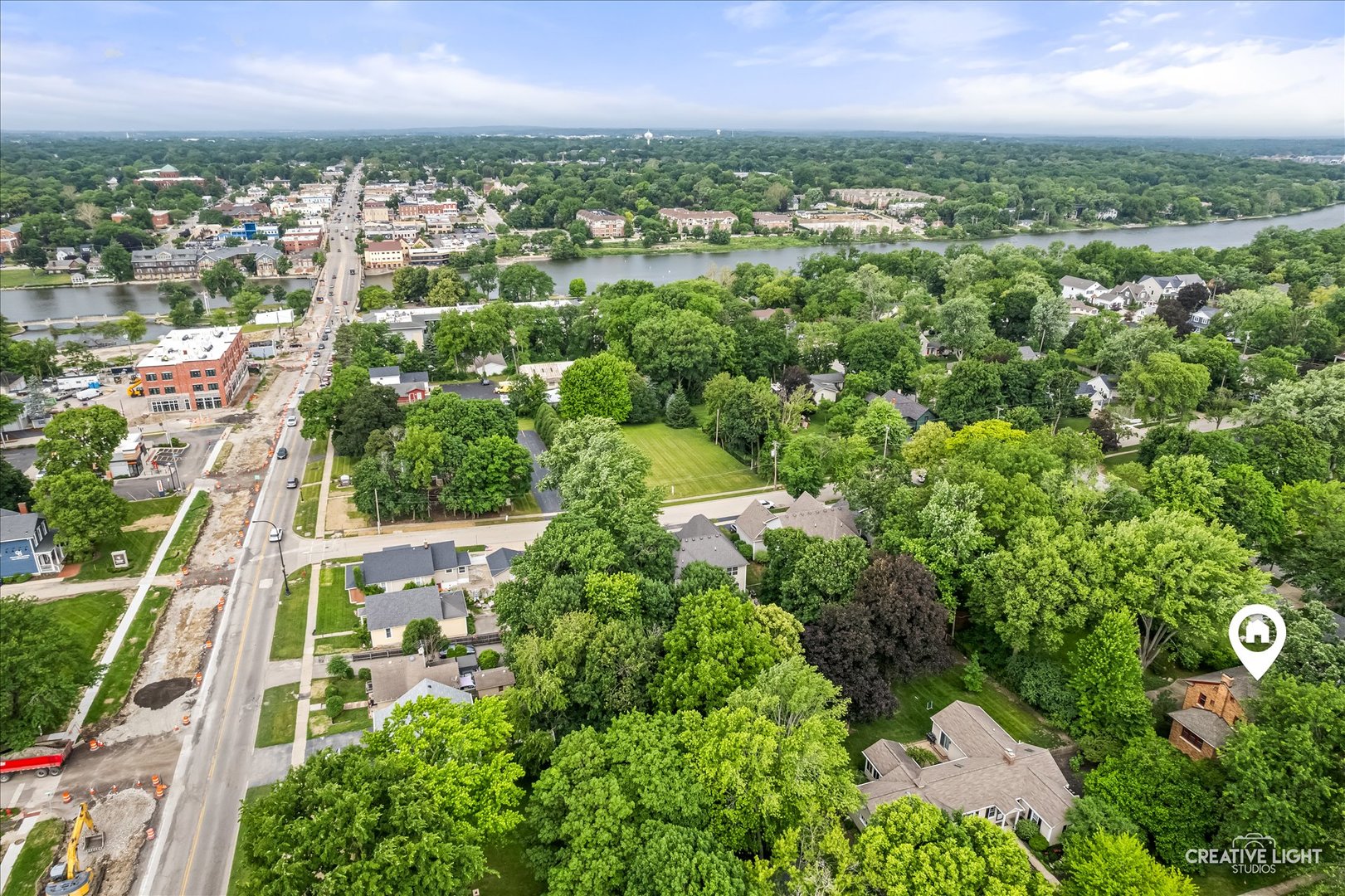 32 School Street Geneva, IL 60134 - Photo 22 of 23