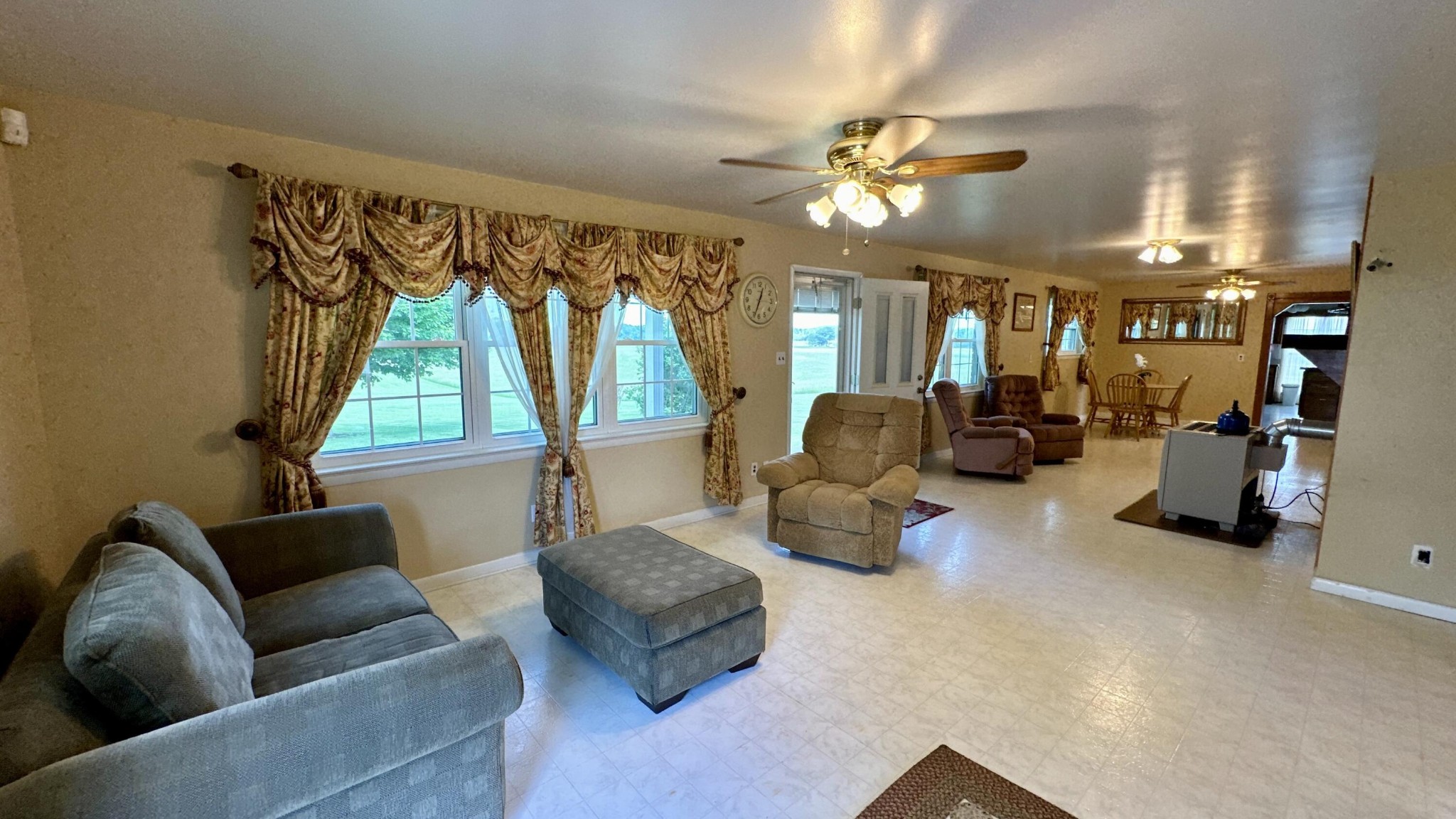 4431 Riggs Road Pikeville, TN 37367 - Photo 23 of 74